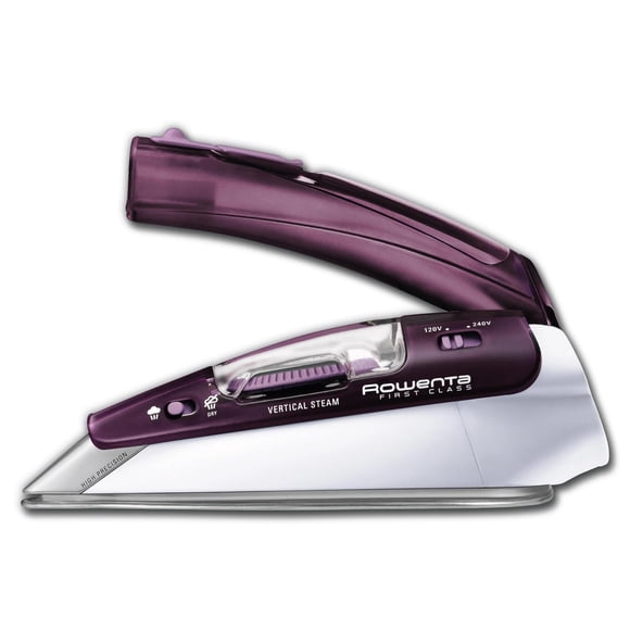 PLANCHA T-fal DA-1560U2 ROWENTA