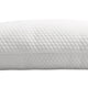 thumbnail image 4 of Almohada Frosty (Pack de 4), 4 of 6