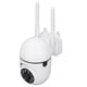 thumbnail image 5 of Cámara de vigilancia exterior NikouMX Cámara con bombilla USB Visión nocturna, 5 of 8