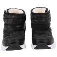 thumbnail image 3 of Botas de nieve para niños, zapatos de invierno para niños, botas de nieve de moda para clima frío, botas de invierno para niñas hechas con cuidado, 3 of 8