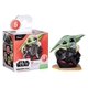thumbnail image 1 of Star Wars The Bounty Collection: The Mandalorian - Grogu Figura Sorpresa Hasbro F5854, 1 of 5