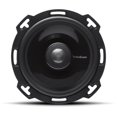 thumbnail image 2 of Par de altavoces Rockford Fosgate 15 cm 2 vías coaxiales, 2 of 8