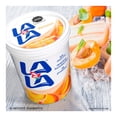 thumbnail image 4 of Yoghurt Batido Lala con Durazno 900 g, 4 of 5
