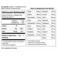 thumbnail image 2 of Sandhu's Collagen Peptides, Péptidos De Colágeno 454g, 2 of 2