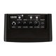 thumbnail image 4 of Combo Para Guitarra NUX NGA-3 MIGHTY LITE BT, 4 of 4
