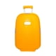 thumbnail image 1 of MALETA DE CABINA JON INFANTIL BBL 17" AMARILLO, 1 of 4