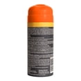 thumbnail image 5 of Antimicótico Lotrimin PWR Spray 150 ml, 5 of 5