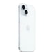 thumbnail image 2 of iPhone 15 Apple 128GB eSIM Azul Reacondicionado, 2 of 4
