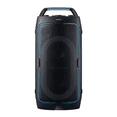 thumbnail image 5 of Bocina Samsung Sound Tower MX-ST50F 240W Portátil con Batería Integrada Sonido Bidireccional Bluetooth, 5 of 5