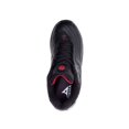 thumbnail image 2 of Tenis Caballero Pirma Talla 27 Color Negro, 2 of 4