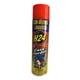 thumbnail image 1 of Insecticida en aerosol H24 casa y jardín aroma lavanda 460 ml, 1 of 3