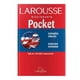 thumbnail image 3 of Diccionario Español-Inglés Larousse Pocket, 3 of 3