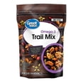 thumbnail image 1 of Mezcla de frutos secos Great Value 624 g, 1 of 3