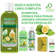 thumbnail image 5 of Bergamota Care + Chile Mix 4X 500 VIVONATURAL. 2 Shampoos Aceite de Bergamota 500 ml + Shampoo Extracto de Chile 500 ml + Aceite Esencial de Bergamota 10 ml, 5 of 5