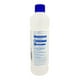 thumbnail image 3 of Alcohol etílico Medimart desnaturalizado 70° G.L. 500 ml, 3 of 4