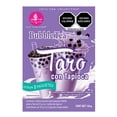 thumbnail image 1 of Polvo para preparar bebida Zoma Bubble Tea Taro Latte 2 Pack 130 gr, 1 of 5