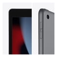 thumbnail image 2 of iPad Apple 10.2 pulgadas 64 GB con Wifi gris espacial, 2 of 5