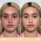 thumbnail image 2 of Base de Maquillaje Moira Cosmetics Complete Wear Cobertura Media a Alta Tono 200 30 ml, 2 of 2