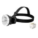 thumbnail image 1 of Linterna LED recargable de Cabeza Lion Tools 10W 600lm ion litio, 1 of 6