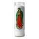 thumbnail image 5 of Veladora Great Value Reina de México 1 pza, 5 of 5
