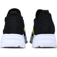 thumbnail image 3 of Tenis Mujer, Zapatos Mujer Deportivos, Zapatos de Malla Transpirable para Mujer, Zapatillas de Deporte Casuales de Moda para Entrenamiento Caminar Correr Gimnasio, 3 of 7