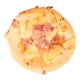 thumbnail image 4 of Paquete De Mini Pizzas Pepperoni Y Hawaiana 10 Piezas, 4 of 7