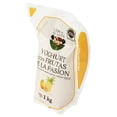 thumbnail image 3 of Yoghurt Flor de Alfalfa frutas de la pasión 1kg, 3 of 4