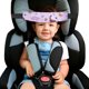thumbnail image 2 of Banda Soporte para Cabeza Bebe Silla Auto Seguridad Niños Dara Baby Acc0056, 2 of 4