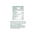 thumbnail image 2 of Yogurt bebible Chobani HiPro Ponche Tropical 15g proteína 207ml, 2 of 5