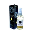 thumbnail image 4 of Kit de Hidratación CUIDADO DE LA PIEL (Incluye: aceite de coco, aceite de almendras dulces, aceite de argán y agua de rosas), 4 of 5