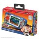 thumbnail image 3 of Maquinita Arcade Portátil Street Fighter Pocket Player, 3 of 8