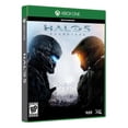 thumbnail image 1 of Halo 5: Guardians Xbox One Físico, 1 of 2
