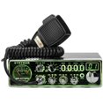 thumbnail image 4 of Radios Stryker de 10 metros SR-497-HPC AM/FM con potencia PEP de 100 W, 4 of 7