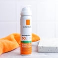 thumbnail image 3 of Bruma ANTHELIOS FPS-50 75ML Botella, 3 of 3