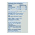 thumbnail image 4 of Suero rehidratante Electrolit lima limón 625 ml, 4 of 4