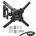 thumbnail image 1 of Soporte de brazo articulado para pantallas 18"-50" STRONG-ARM-M, 1 of 8