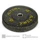 thumbnail image 3 of Disco Bumper 1 Pz Altera  PARBUMP Olímpicos De 35Lb Altera, 3 of 5