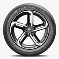 thumbnail image 3 of Paq 2 llantas BFGOODRICH 205/60R16 ADVANTAGE TOURING 92H H, 3 of 5