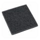 thumbnail image 3 of Fibra Great Value   trabajos rudos, 3 of 5