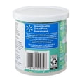thumbnail image 4 of Betún Great Value queso crema 453 g, 4 of 4
