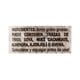 thumbnail image 3 of Arroz Great Value mexicano grano grueso 900 g, 3 of 4