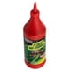 thumbnail image 3 of Aceite para Automóvil Super Tech ATF Dexron III de 946 ml, 3 of 5