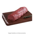 thumbnail image 3 of Centro de Filete de Res Limpio por kg Peso Aprox por Charola 500 g, 3 of 6