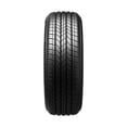 thumbnail image 3 of Paquete de 4 Llantas 215/60 R17 60R Bridgestone 215/60R17 96H TURANZA LS100, 3 of 4