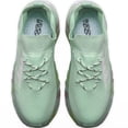 thumbnail image 4 of Tenis Hombre, Zapatos Hombre Deportivos, Zapatos de Malla Transpirable para Hombre, Zapatillas de Deporte Casuales de Moda para Entrenamiento Caminar Correr Gimnasio, 4 of 7