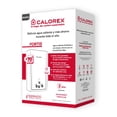 thumbnail image 5 of Calorex Boiler Calentador de Agua Instantaneo Fortis S 06 Para 1Servicio Gas LP, 5 of 5