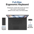 thumbnail image 5 of Laptop ASUS Vivobook 15 Intel Core i5 12GB RAM 1TB SSD 15.6 Pulgadas FHD Windows 11 Home, 5 of 5