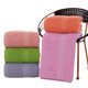 thumbnail image 2 of Pack De 5 Toallas De Baño Surtidas MELOCOTTON HOGAR 180x50cm Extra Suaves y Absorbentes MOD 36263, 2 of 5
