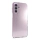 thumbnail image 4 of Funda Icon Case Jelly Glitter para Samsung A17 LTE, Carcasa, Protector, Uso Rudo, Antigolpes, Resistente, Esquinas Reforzadas, Protección de Cámara - Rose gold, 4 of 8