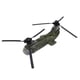 thumbnail image 1 of Juguete De Helicóptero, Helicóptero De Hélice Con Juguete De Avión Ligero De Voz Para Niños, 1 of 7